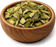 {{OFFER_NAME}} — ashitaba (Angelica keiskei)