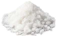 {{OFFER_NAME}} — glucosamine sulfate 2KCl