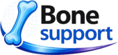 Bone Support