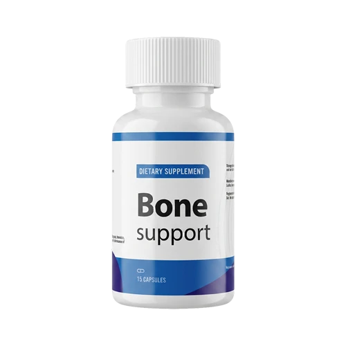 Bone Support